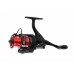 Катушка безынерционная Abu Garcia BLACKMAX 30 SPIN подшипник 3+1