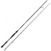 Спиннинг JS COMPANY NIXX INSHORE S802H 12-56г 2.44м Fast