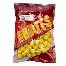 Бойлы Euroboilies 20mm 1kg N-V