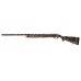Ружье LEGEND Syn. Camo Timber, 12/76, 760 мм