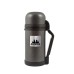 Термос THERMOcafe HAMMP-1200-F&H 1.2L