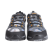 Ботинки Remington Trekking boots gray р. 46