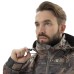 Костюм Remington 3 в 1 Blizzard Timber р. XS