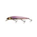 Воблер JACKALL Rerange 130 SP sexy clear pink