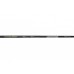 Спиннинг Tirana Master 1,98м 5-25g MH