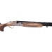 Ружье АТА SP Elegant (сталь) 12/76, 760 мм, класс ореха 2