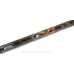 Удилище без колец Mitchell Catch Pole T-400 4 метра