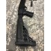 Retay GPS кал.12х76