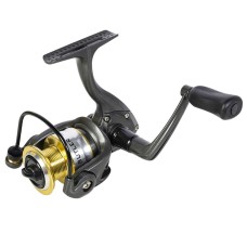 Катушка Nautilus Butler NB1000