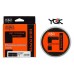 Леска Fluorocarbon 100% 6,0 (0,415мм 13,59кг) 15м