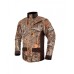 Куртка BOLT Coat (3DX), р. M