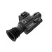Прицел ночного видения цифровой Sytong HT60 LRF 6,5/13X 940nm