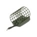 Кормушка Pelican M. (1 шт,-50 г.)