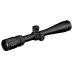 Оптический прицел VORTEX Diamondback Tactical 4-12x40 (DBK-10025)