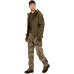Куртка Remington Shark skin soft shell jacket Army Green р. XL