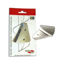 Ножи для ледобура Micro, Pro, Arctic, Expert Pro d-110мм