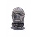 Комплект Remington Tactical Soft Figure р. S/M (шапка, снуд)