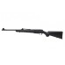 Карабин Tikka T3x Lite Battue калибр 30-06 Spr, L=508