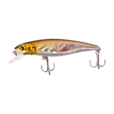 Воблер MADFISH 88мм,11,6г, заглубление 0,8-1,2м, цвет 04