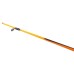 Удочка Зимняя ICE FISH-50 Nisus (N-ISO50SR)