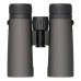 Бинокль LEUPOLD BX-2 Tioga HD 8x42