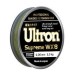 Плетенка "ULTRON" 4-х прядная WX Pro 0,12мм 8кг. 137м.