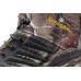 Ботинки Remington Shadow Trek   р. 45