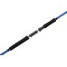 Удилище фидерное Tirana Sakana Pro Feeder 13FT (100g)