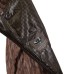 Полукомбинезон Columbia Widgeon || Bid, хаки р. XXL
