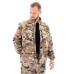Джемпер Remington Polar Dream Safari р. S