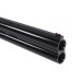 Ружье Beydora BDR 90 AL COMBO калибр 20Х76, L-510, 760 (черный ресивер)