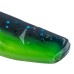 Виброхвост MADFISH Active Predator 70мм, 3,9гр, съедобная (5 шт. уп.) цвет (008)