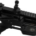 Карабин Seckin MS 18 (AR15), калибр 223 Rem., L=450