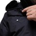 Куртка Remington Arctic 60 Black р. S