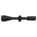 Прицел оптический Sightron S1 3,5-10X50 G2
