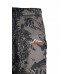 Костюм Remington Alabama Summer Figure р. M