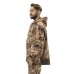 Костюм Remington Duck Hunting Yellow Waterfowl Honeycombs, р. M