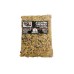 Зерновая смесь GBS baits (кукуруза, конопля, бетаин) 1кг