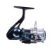 Катушка безынерционная Stinger Mirage NS 2510