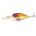 Воблер Megabass Deep-X 300 (7.5см, 21гр, 4.6м) m western crown
