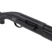 Ружье ATA Pegasus Dark Edition, 12/76, 560 мм, 8+1 патрон