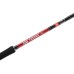 Удилище фидерное Tirana Sakana New Feeder 13FT (150g)