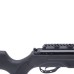 Винтовка пневматическая Hatsan SPEEDFIRE (пластик), калибр 4,5 мм