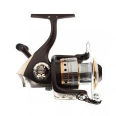 Катушка безынерционная Abu Garcia Cardinal SX 30FD подшипник 5+1