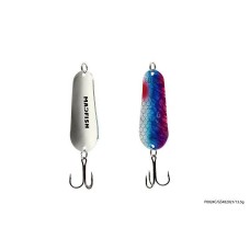 Блесна колеблющаяся MADFISH Gnom 13,5г, цвет GS482021