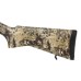 Ружье ATA Neo12 R Camo Kryptek, 12/76, 760 мм