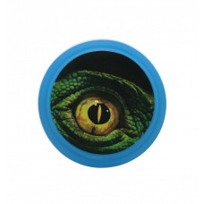 Леска зимняя Tirana Max 50m 0,076mm 0,45кг
