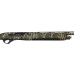 Ружье ATA Neo X Camo Bottomland, 12/76, 710 мм, 5+1 патронов