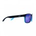 Очки Remington R-FG01 blue