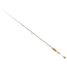 Спиннинг ASENSE Limited 622UL 1,95м 3-8г Fast Тубус